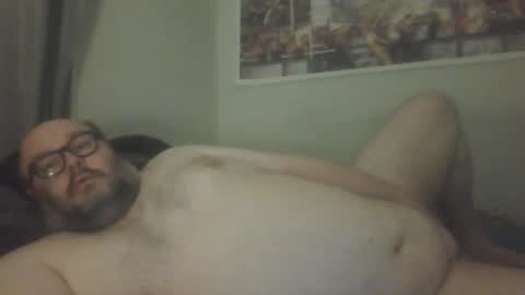 Snapshot of tacodan2323 chatting on 05/17/26, 10:22 tacodan2323 online show from 05/17/26, 10:22