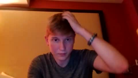 collegetwinkboi online show from 12/16/25, 08:19