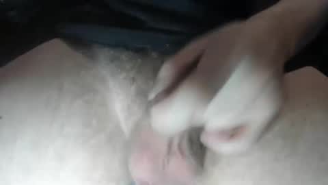 mr taco online show from 01/24/25, 03:24