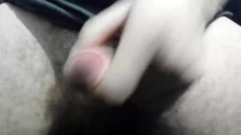 mr taco online show from 11/24/25, 07:02