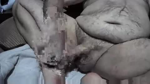 tacozod online show from 01/04/25, 09:31