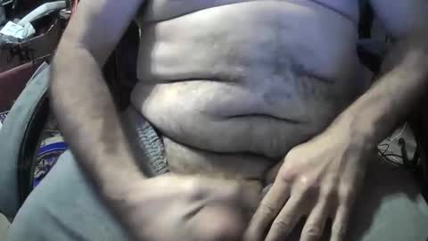 Snapshot of tacozod chatting on 12/13/25, 09:42 tacozod online show from 12/13/25, 09:42