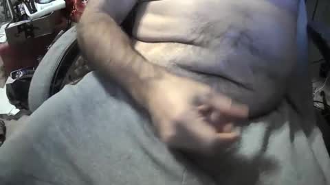 Snapshot of tacozod chatting on 12/14/25, 10:03 tacozod online show from 12/14/25, 10:03