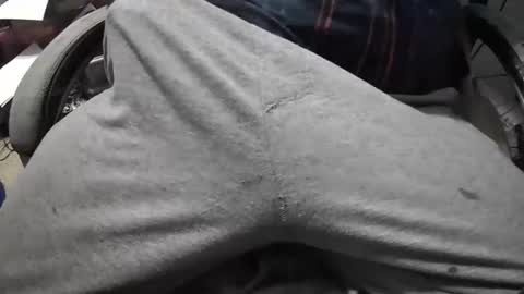 Snapshot of tacozod chatting on 01/09/26, 07:15 tacozod online show from 01/09/26, 07:15