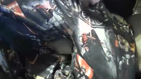 Snapshot of tacozod chatting on 02/08/26, 10:46 tacozod online show from 02/08/26, 10:46