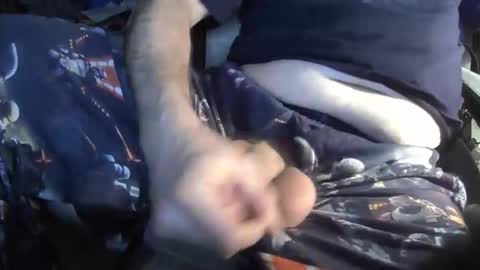 Snapshot of tacozod chatting on 02/10/26, 10:58 tacozod online show from 02/10/26, 10:58