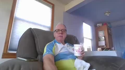 tacrunner66_ online show from 02/11/25, 09:14