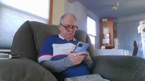 tacrunner66_ online show from 02/12/25, 06:30