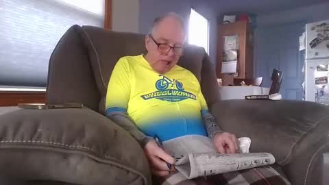 tacrunner66_ online show from 02/13/25, 06:16