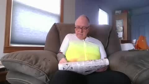 tacrunner66_ online show from 02/15/25, 06:33