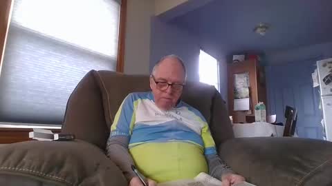 tacrunner66_ online show from 02/16/25, 05:59