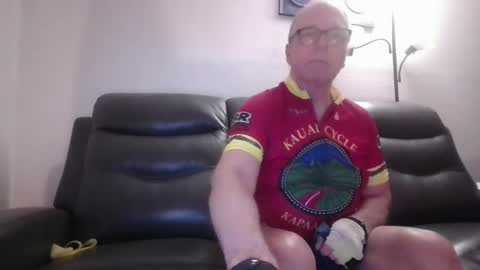 tacrunner66_ online show from 02/17/25, 02:48