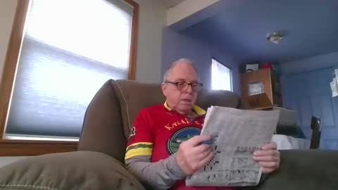 tacrunner66_ online show from 02/17/25, 06:59