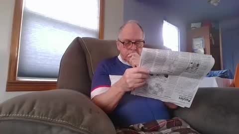 tacrunner66_ online show from 02/18/25, 06:04