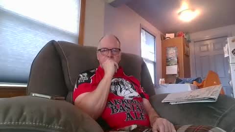 tacrunner66_ online show from 02/19/25, 07:16