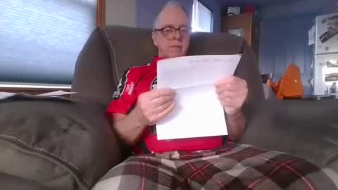 tacrunner66_ online show from 02/19/25, 11:46