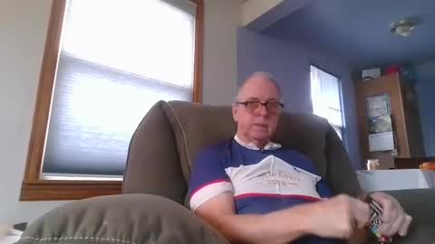 tacrunner66_ online show from 02/21/25, 06:37