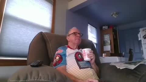 tacrunner66_ online show from 02/21/25, 10:59