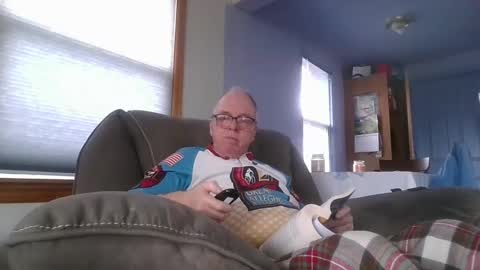 tacrunner66_ online show from 02/22/25, 08:53