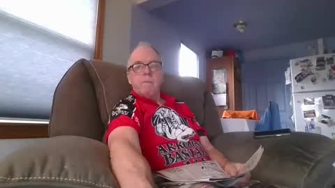 tacrunner66_ online show from 02/24/25, 06:26