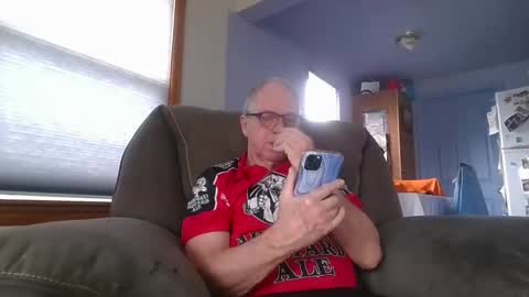 tacrunner66_ online show from 02/24/25, 09:31