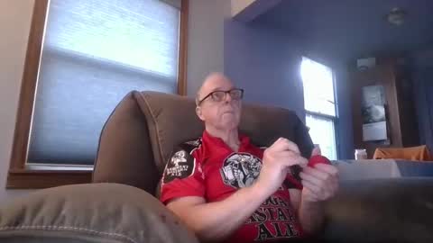 tacrunner66_ online show from 02/25/25, 01:20