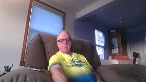 tacrunner66_ online show from 02/26/25, 01:32