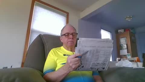 tacrunner66_ online show from 02/26/25, 06:00