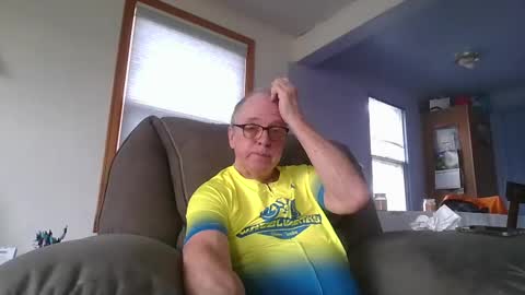 tacrunner66_ online show from 02/26/25, 09:37