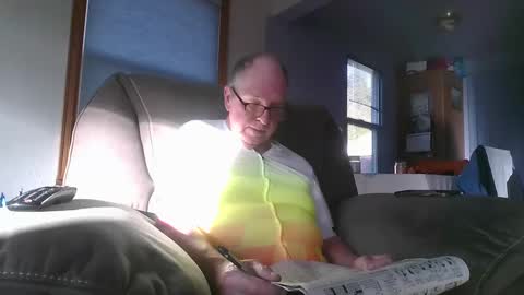 tacrunner66_ online show from 02/28/25, 12:10