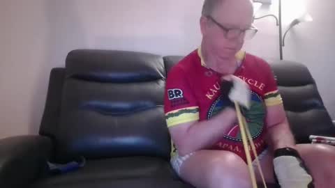 tacrunner66_ online show from 03/02/25, 03:05