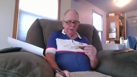 tacrunner66_ online show from 03/04/25, 07:11