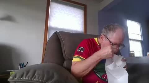 tacrunner66_ online show from 03/08/25, 09:51