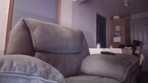 tacrunner66_ online show from 03/09/25, 03:43