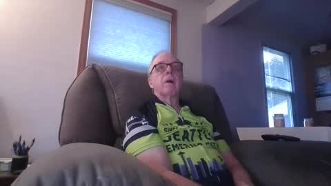 tacrunner66_ online show from 03/11/25, 01:48