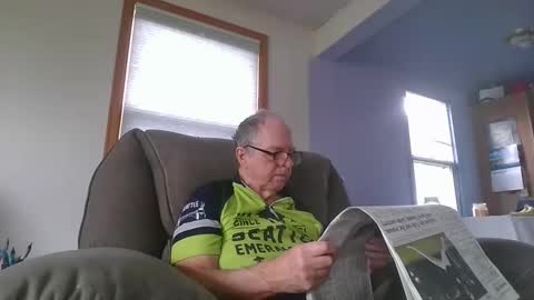 tacrunner66_ online show from 03/11/25, 05:57