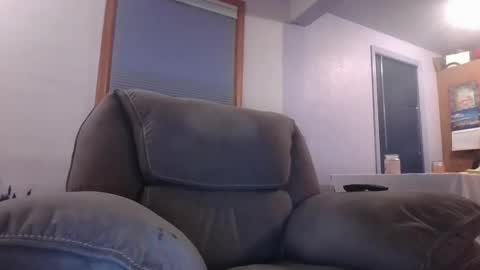 tacrunner66_ online show from 03/12/25, 02:52