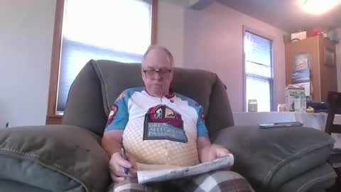 tacrunner66_ online show from 03/12/25, 05:07