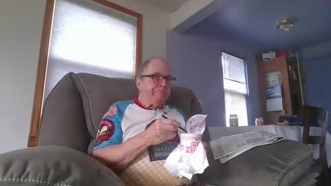 tacrunner66_ online show from 03/12/25, 08:41