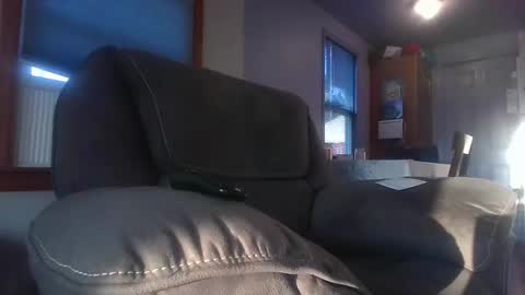 tacrunner66_ online show from 09/13/25, 01:49