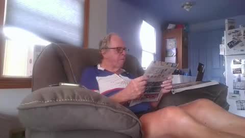 tacrunner66_ online show from 09/14/25, 05:56