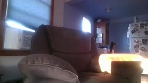 tacrunner66_ online show from 09/20/25, 01:39