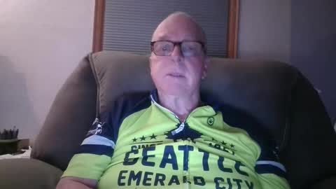 tacrunner66_ online show from 10/05/25, 02:54