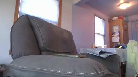 tacrunner66_ online show from 10/05/25, 08:18