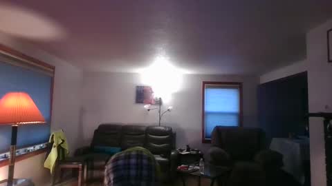 tacrunner66_ online show from 10/08/25, 02:47