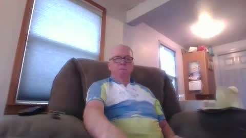 tacrunner66_ online show from 10/23/25, 03:44