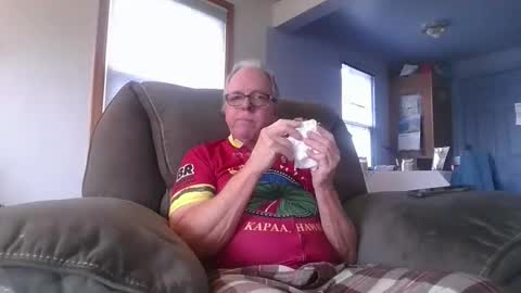 Snapshot of tacrunner66_ chatting on 01/05/26, 08:34 tacrunner66_ online show from 01/05/26, 08:34