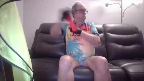 tacrunner66_ online show from 01/07/26, 03:03