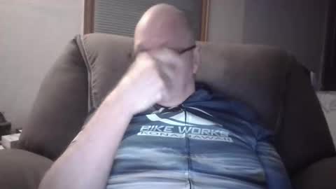 Snapshot of tacrunner66_ chatting on 01/08/26, 03:20 tacrunner66_ online show from 01/08/26, 03:20