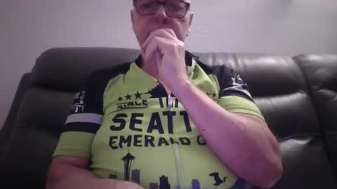 Snapshot of tacrunner66_ chatting on 01/09/26, 03:48 tacrunner66_ online show from 01/09/26, 03:48